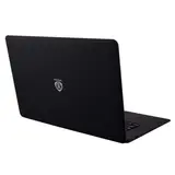 Ноутбук Prestigio Smartbook 141A (03BFW MB) - фото 2