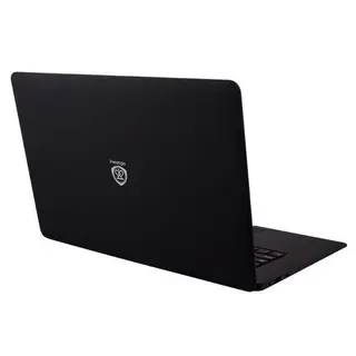 Ноутбук Prestigio Smartbook 141A (03BFW MB)