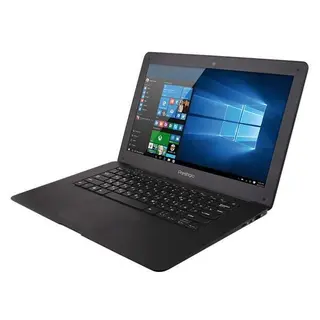 Ноутбук Prestigio Smartbook 141A (03BFW MB)
