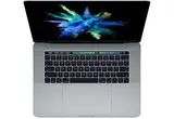 Ноутбук Apple MacBook Pro 15 A1707