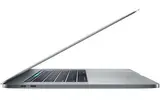 Ноутбук Apple MacBook Pro 15 A1707 - фото 2