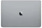 Ноутбук Apple MacBook Pro 15 A1707 - фото 4