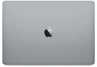 Ноутбук Apple MacBook Pro 15 A1707