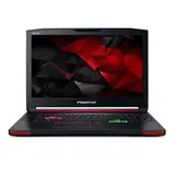 Ноутбук Acer Predator G9-793 (NH.Q17ER.003)