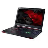Ноутбук Acer Predator G9-793 (NH.Q17ER.003) - фото 2