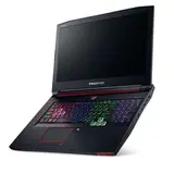 Ноутбук Acer Predator G9-793 (NH.Q17ER.003) - фото 3