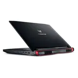 Ноутбук Acer Predator G9-793 (NH.Q17ER.003) - фото 4