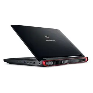 Ноутбук Acer Predator G9-793 (NH.Q17ER.003)