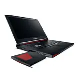Ноутбук Acer Predator G9-793 (NH.Q17ER.003) - фото 5