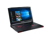 Ноутбук Acer Predator G9-793 (NH.Q17ER.011)