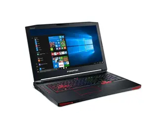 Ноутбук Acer Predator G9-793 (NH.Q17ER.011)
