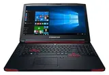 Ноутбук Acer Predator G9-793 (NH.Q17ER.011) - фото 4