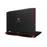 Ноутбук Acer Predator G9-793 (NH.Q17ER.011) - фото 4