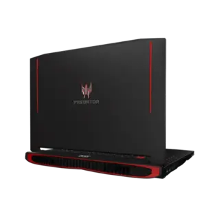 Ноутбук Acer Predator G9-793 (NH.Q17ER.011)