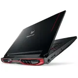 Ноутбук Acer Predator G9-593 NH.Q16ER.001 - фото 4