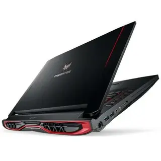 Ноутбук Acer Predator G9-593 NH.Q16ER.001
