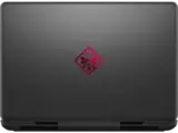 Ноутбук HP OMEN (1LL08EA) - фото 4