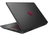 Ноутбук HP OMEN (1LL08EA) - фото 5