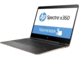 Ноутбук HP Spectre 13 X360 (1LK69EA)