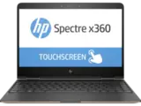Ноутбук HP Spectre 13 X360 (1LK69EA) - фото 5