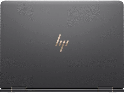 Ноутбук HP Spectre 13 X360 (1LK69EA) - фото 6