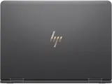 Ноутбук HP Spectre 13 X360 (1LK69EA) - фото 6