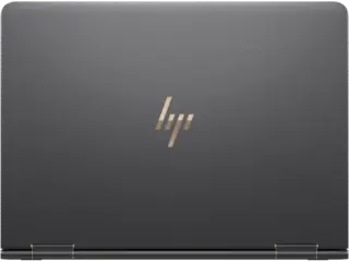 Ноутбук HP Spectre 13 X360 (1LK69EA)