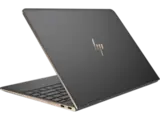 Ноутбук HP Spectre 13 X360 (1LK69EA) - фото 2