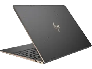Ноутбук HP Spectre 13 X360 (1LK69EA)