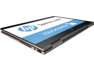 Ноутбук HP Spectre 13 X360 (1LK69EA)