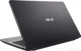 Ноутбук Asus X541SA-XO055T (90NB0CH1-M02090) - фото 2