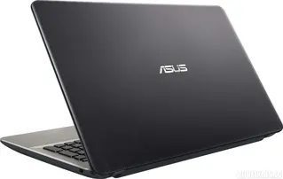 Ноутбук Asus X541SA-XO055T (90NB0CH1-M02090)