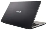 Ноутбук Asus X541SA-XO055T (90NB0CH1-M02090) - фото 4