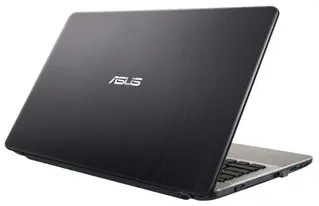 Ноутбук Asus X541SA-XO055T (90NB0CH1-M02090)