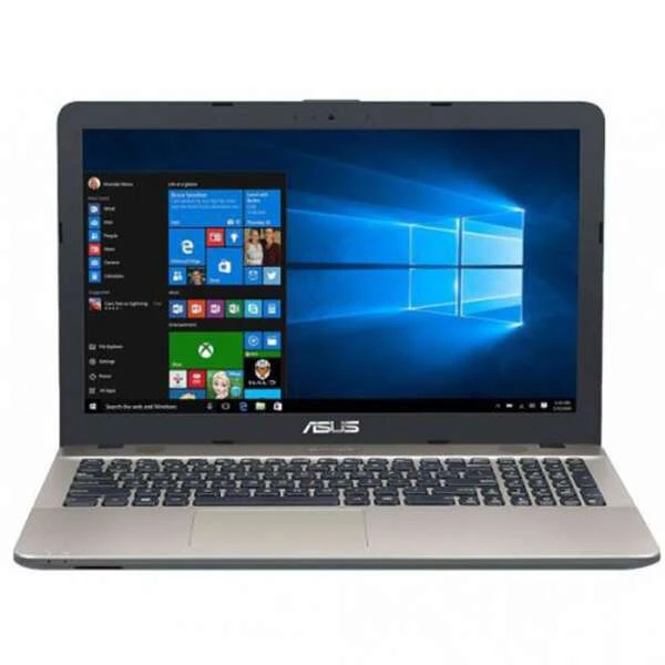 Ноутбук Asus X541SA-XO055T (90NB0CH1-M02090)