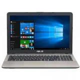Ноутбук Asus X541SA-XO055T (90NB0CH1-M02090)