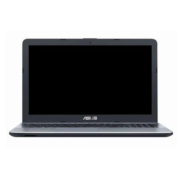 Ноутбук Asus VivoBook Max X541NA-GQ209 (90NB0E81-M03090)