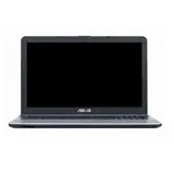 Ноутбук Asus VivoBook Max X541NA-GQ209 (90NB0E81-M03090)