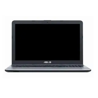 Ноутбук Asus VivoBook Max X541NA-GQ209 (90NB0E81-M03090)