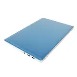 Ноутбук Lenovo IdeaPad 110S 11 (80WG001NRK) Blue - фото 2