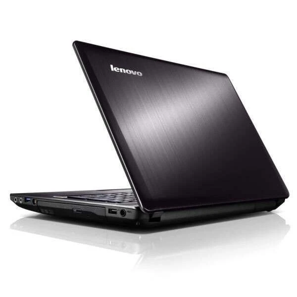 Ноутбук Lenovo Y580 AHGRTHI73610QM6G750R7P