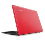 Ноутбук Lenovo IdeaPad 110S 11 (80WG001PRK) Red - фото 2