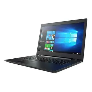 Ноутбук Lenovo IdeaPad 110 17 80VK0033RK