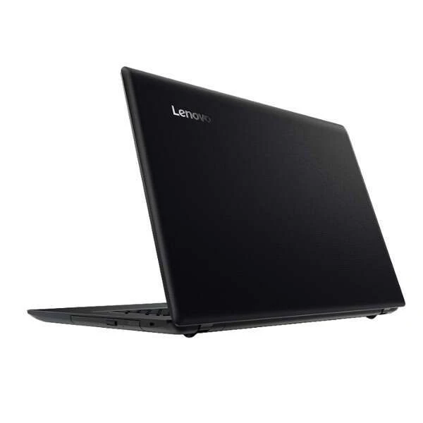 Ноутбук Lenovo IdeaPad 110 17 80VK0033RK - фото 3