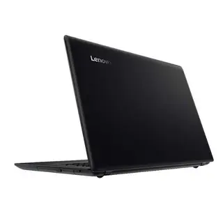 Ноутбук Lenovo IdeaPad 110 17 80VK000BRK