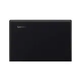 Ноутбук Lenovo IdeaPad 110 17 80VK000BRK - фото 2