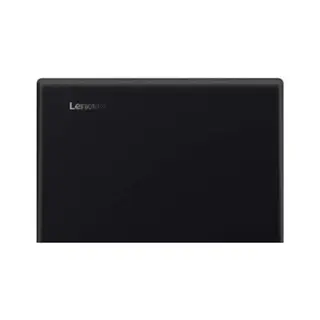 Ноутбук Lenovo IdeaPad 110 17 80VK000BRK