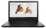 Ноутбук Lenovo IdeaPad 110 (80UD00QERK)