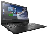 Ноутбук Lenovo IdeaPad 110 (80UD00QERK) - фото 11