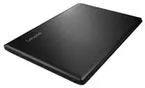 Ноутбук Lenovo IdeaPad 110 (80UD00QERK) - фото 12